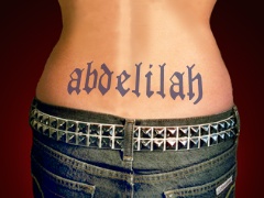 abdelilah